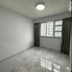 Blk 93A Telok Blangah Parcview (Bukit Merah), HDB 4 Rooms #510475921